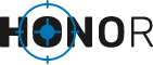 navirontackle.com