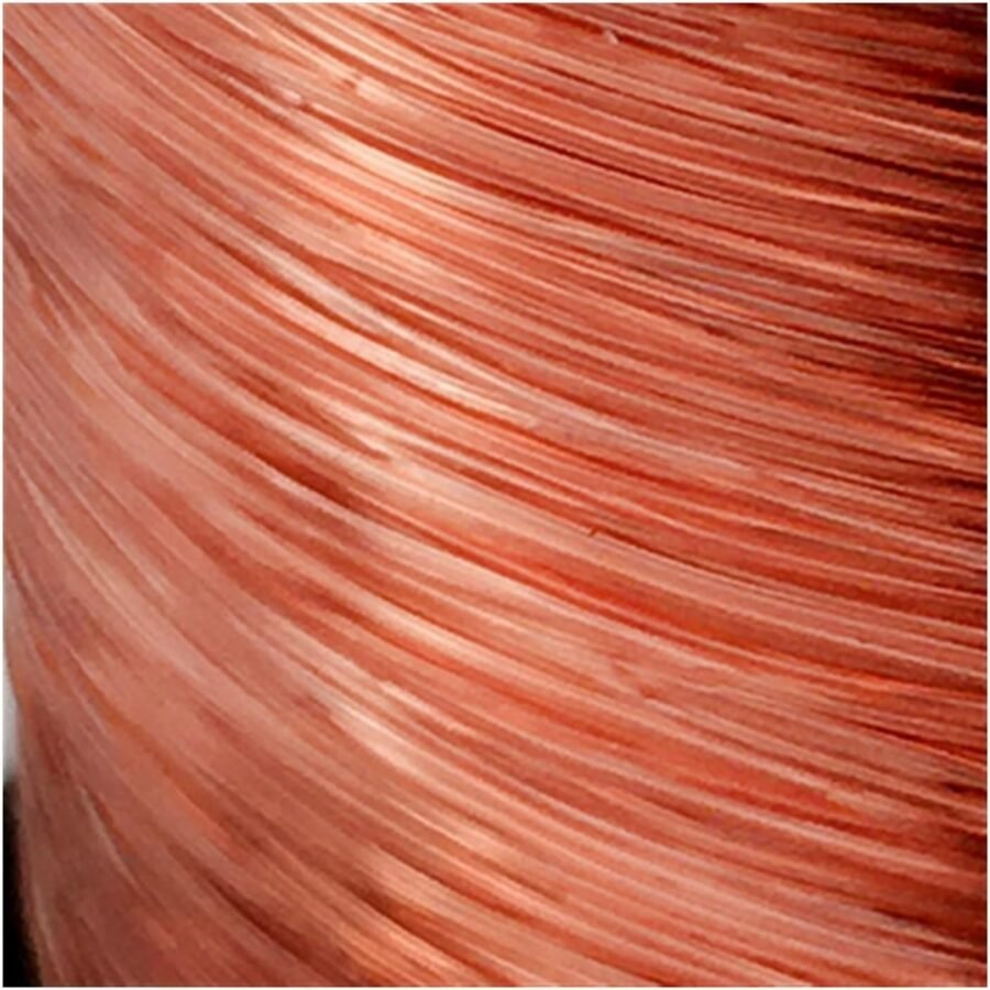 1000m Braided Nylon Monofilament Strong Line