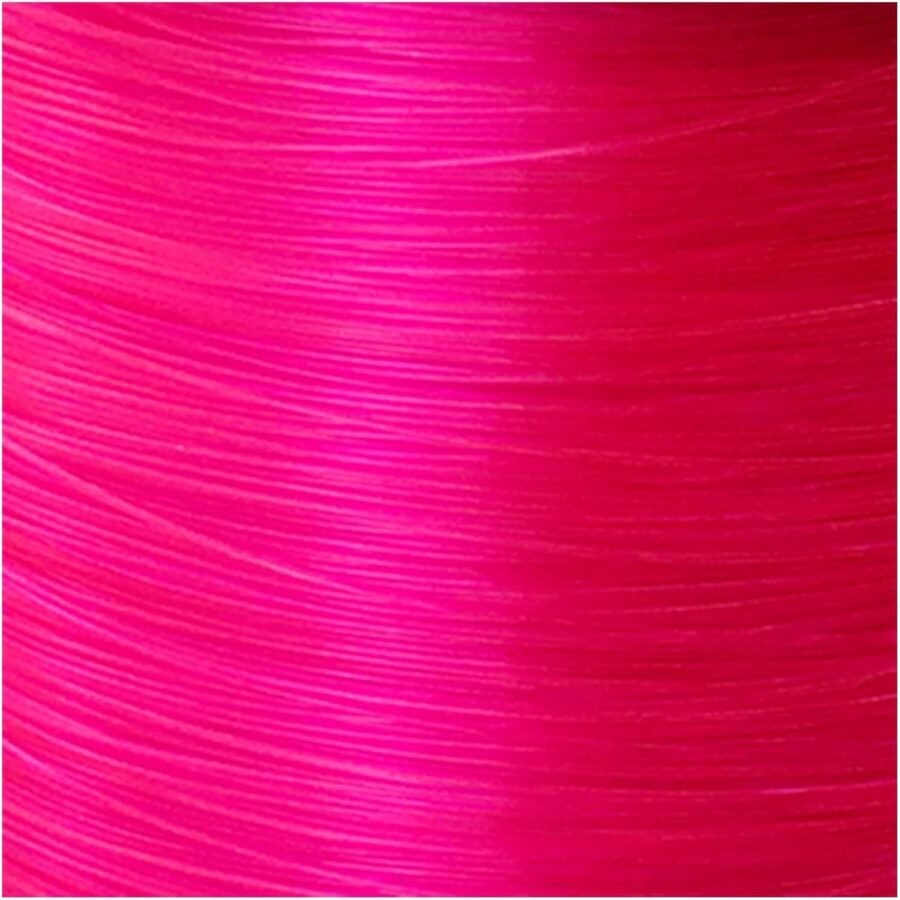 1000m Nylon Monofilament Braided Strong Line