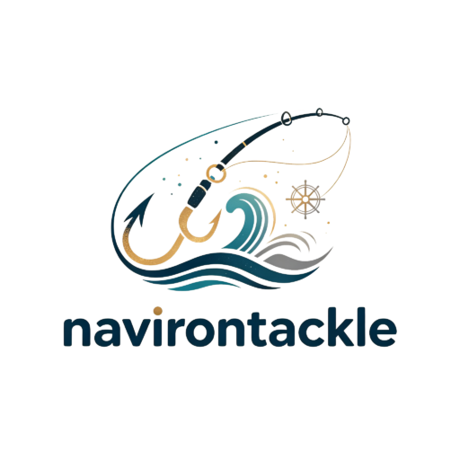 Your Trusted Fishing Supply Store
